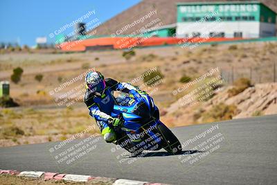 media/Oct-24-2025-2WTD (Fri) [[491f36c2bf]]/C Group/Session 4 (Turn 7)/